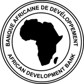 Banque Africaine de Développement (BAD)