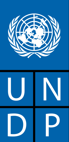 PNUD — Programme des Nations Unies pour le Développement
